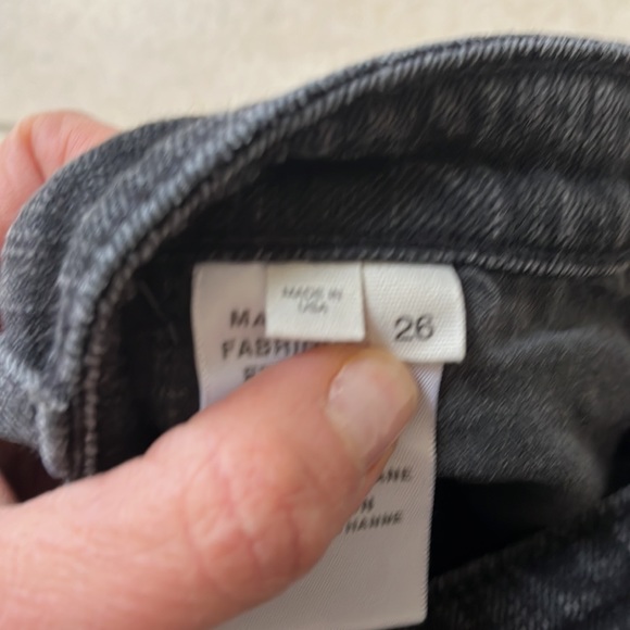 Jeans - Picture 5 of 6